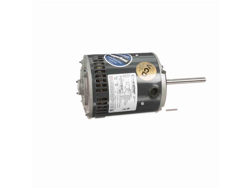 REGAL REXNORD 056T11O15575