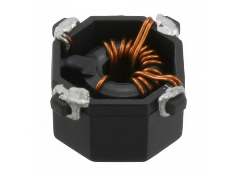 CMS2-11-R by EATON CORPORATION