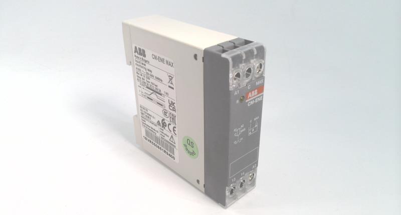 1SVR550851R9400 by ASEA BROWN BOVERI