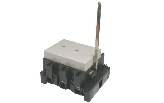 ALLEN BRADLEY 194R-NN060P3