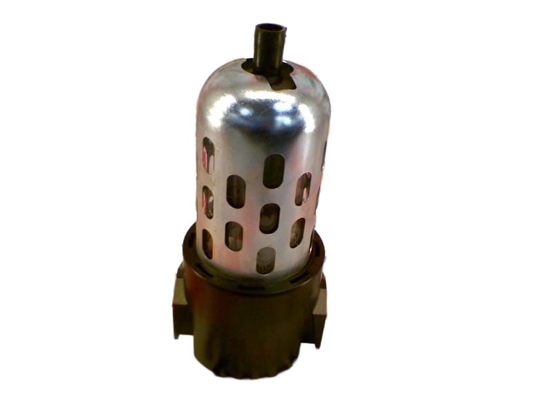 WILKERSON PNEUMATIC F16-03-000B-K03