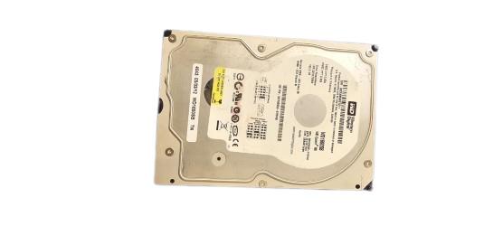 WESTERN DIGITAL WD1600SB