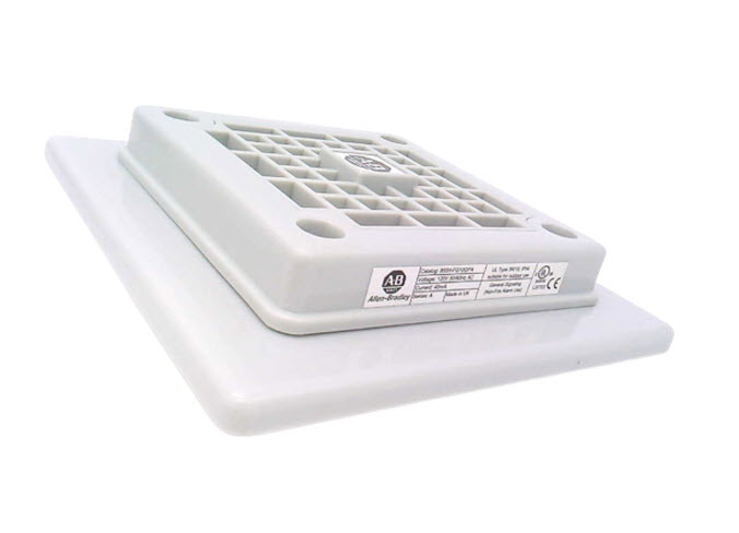 ALLEN BRADLEY 855H-FG10GPA