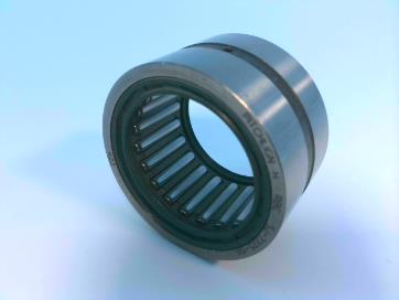 RBC BEARINGS SJ7275SS