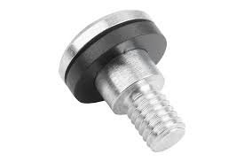 HABASIT AG P-0670000