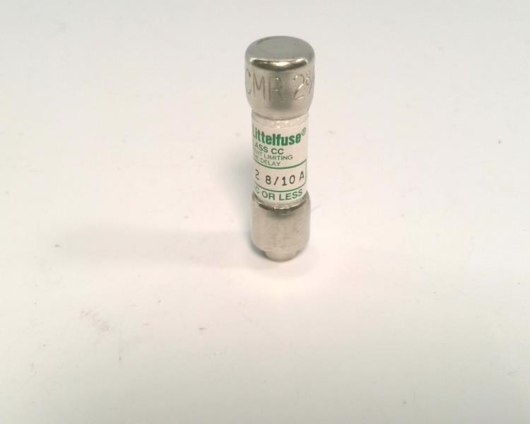 LITTELFUSE CCMR2-8/10