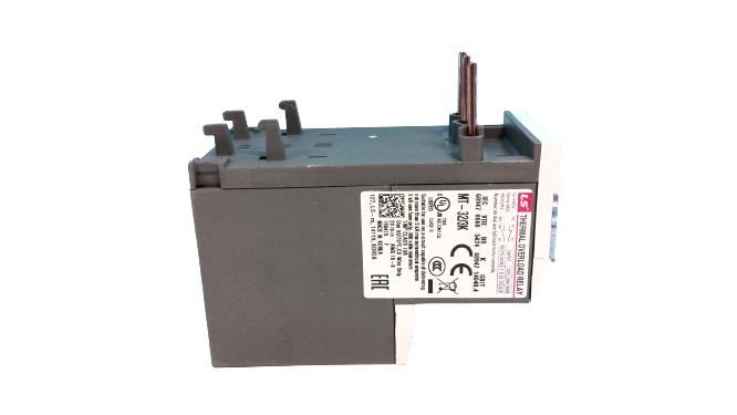 LS ELECTRIC MT-32/3K