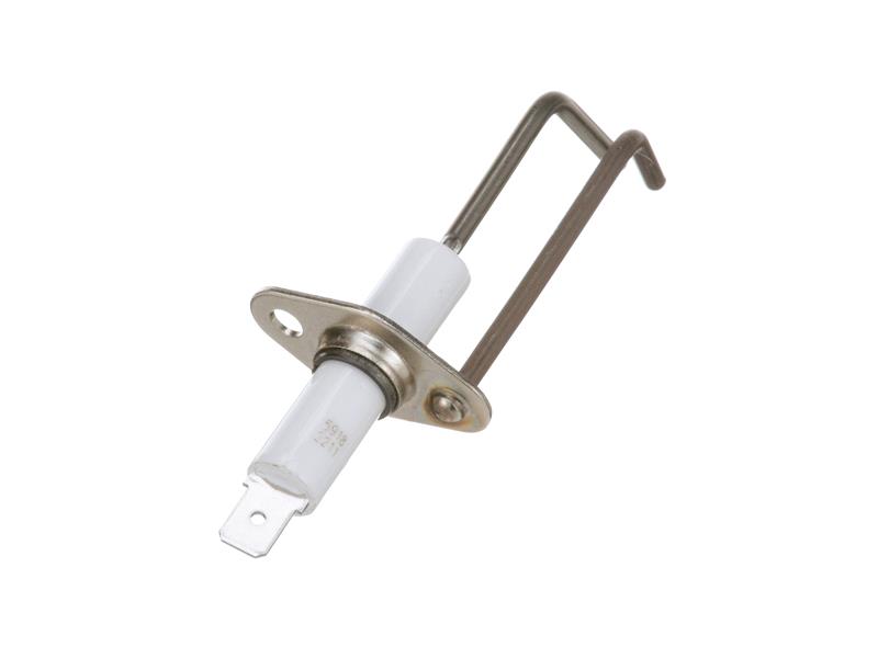 STAR MFG 2E-Z15213