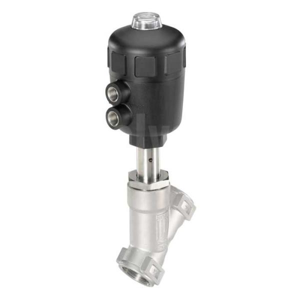 BURKERT 1239