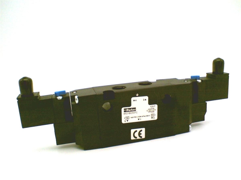PARKER B521BD547C