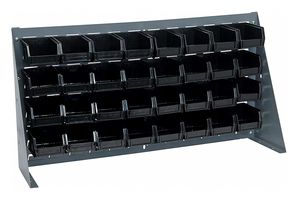 QUANTUM STORAGE QBR-3619-210-32BK