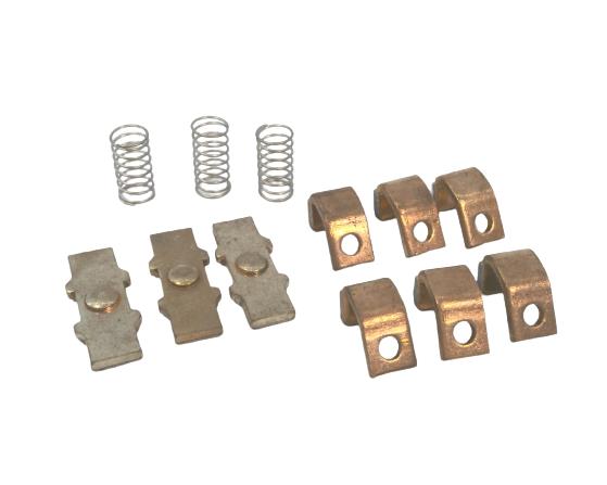 WESTINGHOUSE 1605212