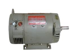 GENERAL ELECTRIC 5CD256G326