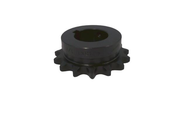 REGAL REXNORD H4015X 1 1/8