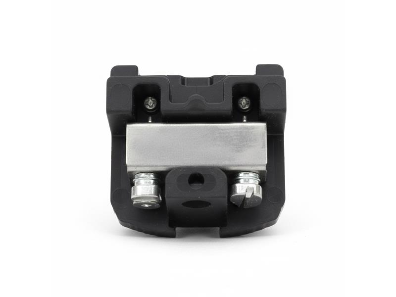 TE CONNECTIVITY 0515