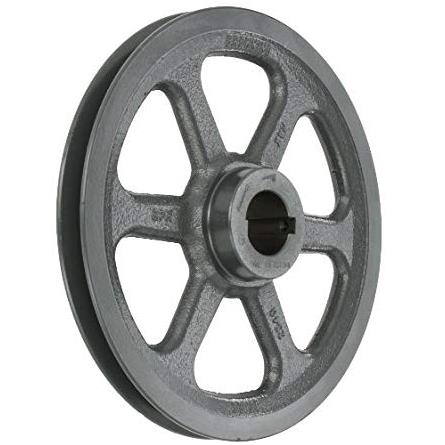 REGAL REXNORD BK100X 1 7/16