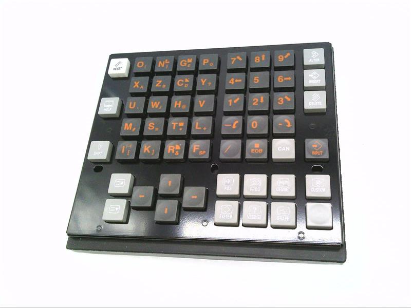 N860-1614-T032 by GENERAL ELECTRIC