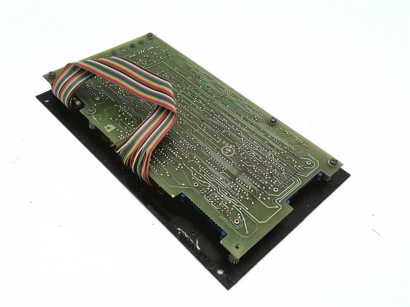 FANUC 44B295457-003/4