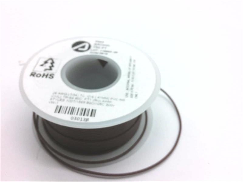 ALPHA WIRE 3049 BR005
