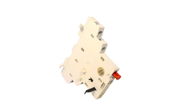 EATON CORPORATION AGM2-10-PKZ0