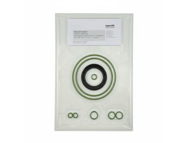 BOSCH R961008029