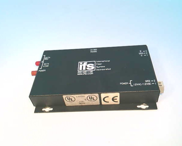 203-426-1180 by KIDDE-FENWAL, LLC