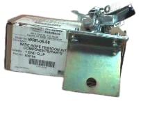 HUBBELL 608166