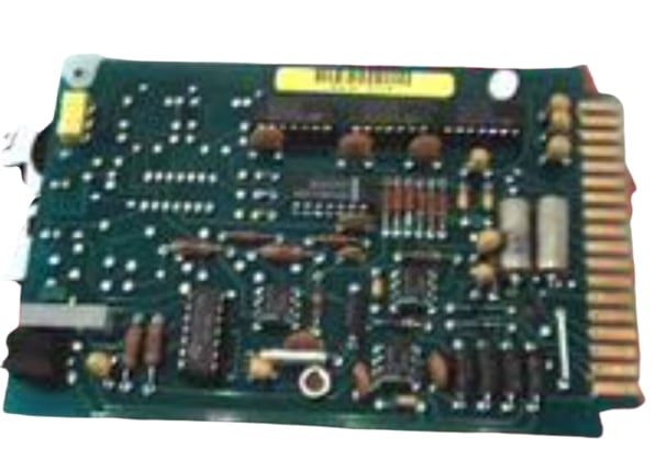 AMETEK C-03622-001R