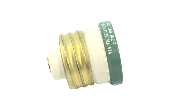 EATON CORPORATION T-10