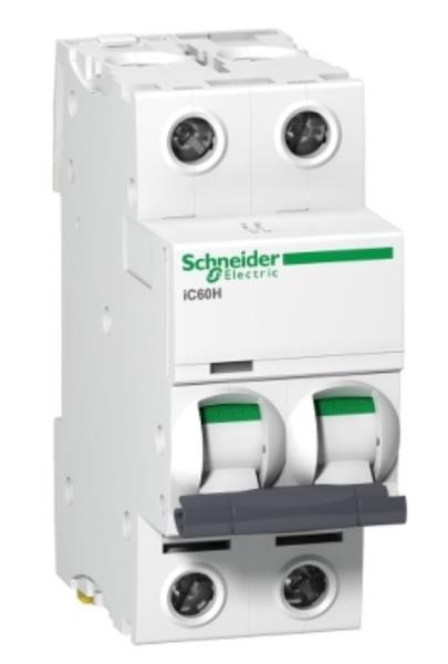 SCHNEIDER ELECTRIC A9F54250