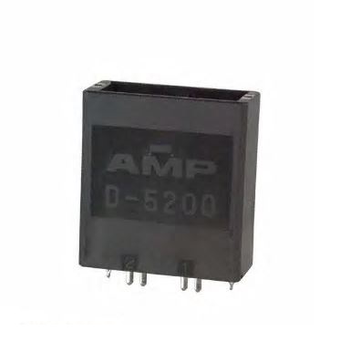 TE CONNECTIVITY 2-353079-2