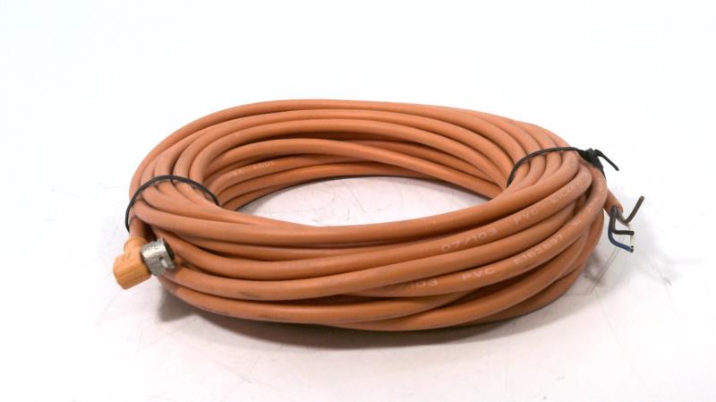 DOL-0804-W10M by SICK