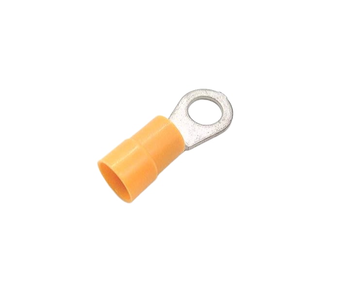 EMERSON 6508 - EACH