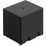 MATSUSHITA ELECTRIC HE1AN-P-DC24V-Y5