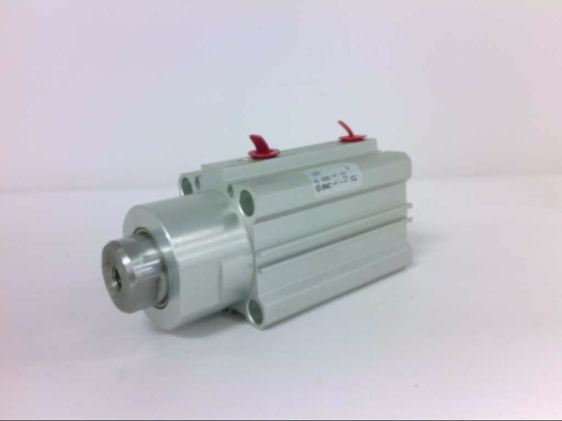 SMC RSDQB40-30-DUM01205