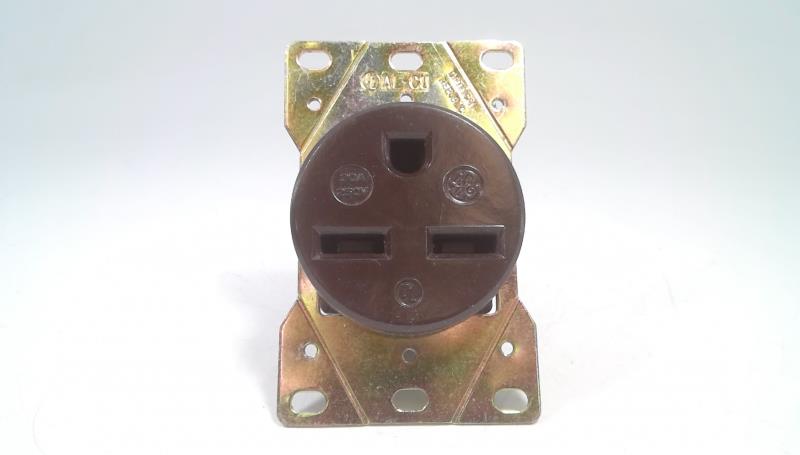 GENERAL ELECTRIC GE4139-3