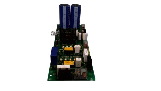FANUC A20B-2101-0234