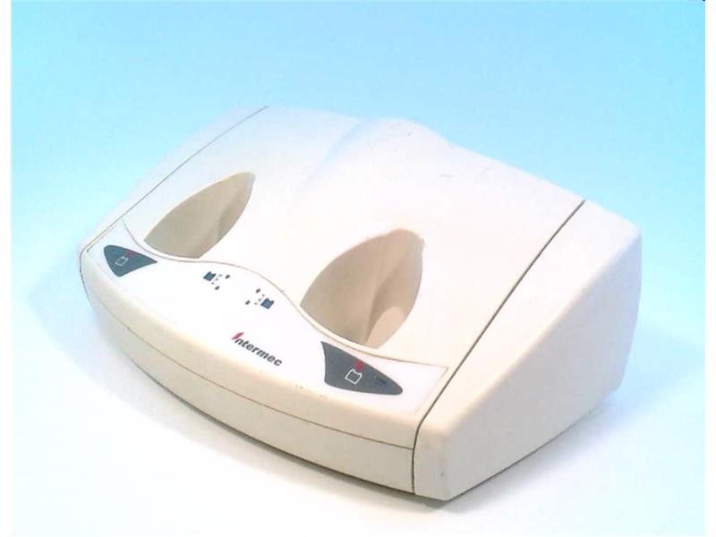 3-360039-62 by HONEYWELL