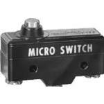 HONEYWELL BZ-2RQ181M-A2