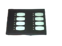 500-03310 by SIEMENS