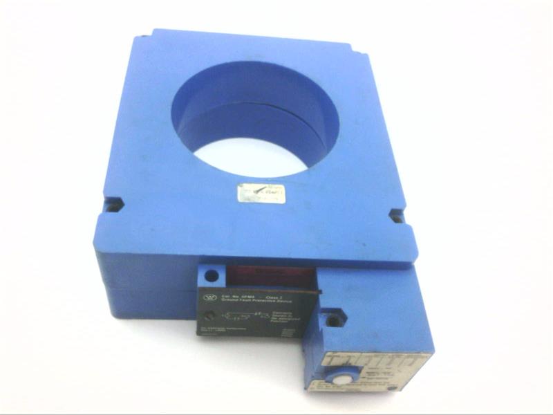 GFM4A by WESTINGHOUSE