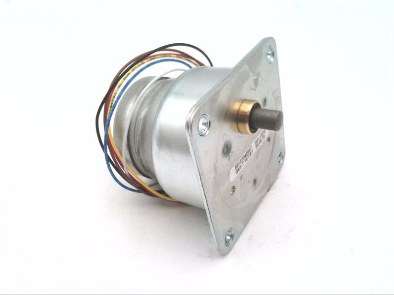 SCHNEIDER ELECTRIC 53137040037