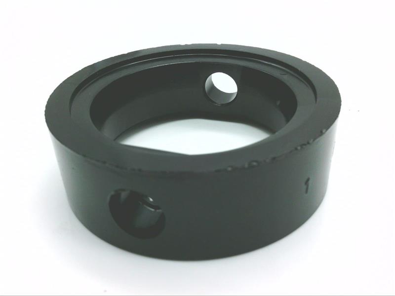 TUCHENHAGEN 224-613.12