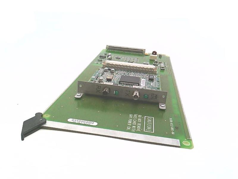 MITEL 9109-612-001