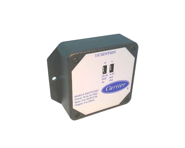 HH57ZC001 by UNITED TECHNOLOGIES