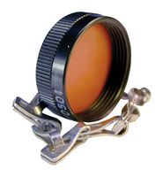 GLENAIR MS25043-10DA