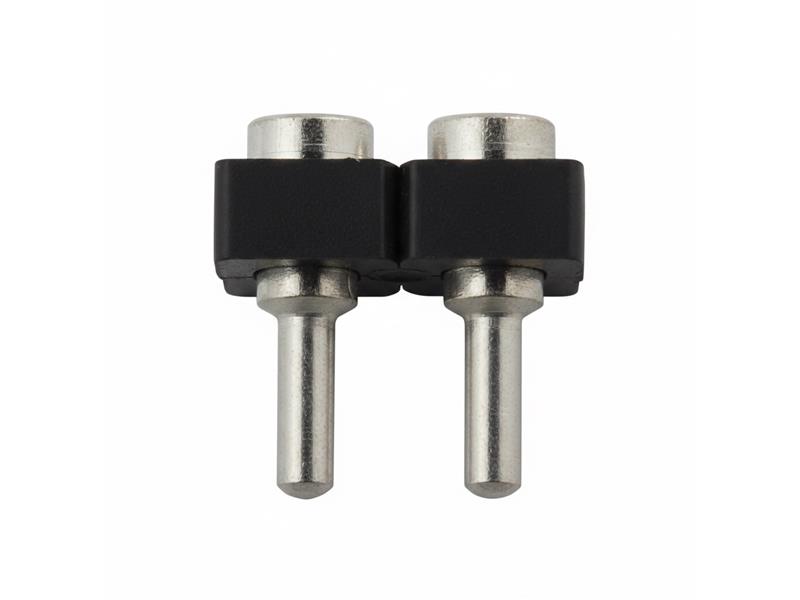 SAMTEC SL-102-T-12