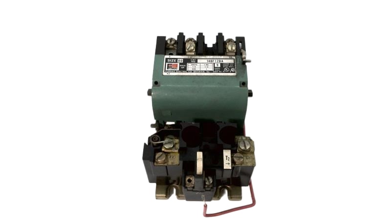14BF12BA by SIEMENS