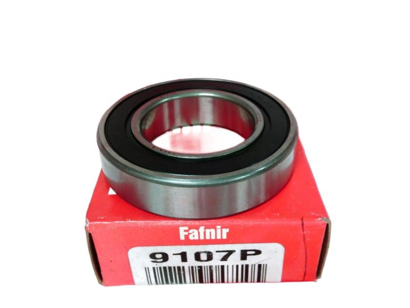 9107P by TIMKEN