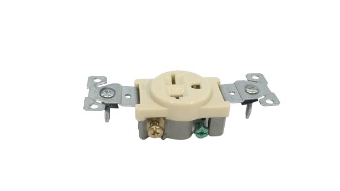 EATON CORPORATION 1876V-BOX